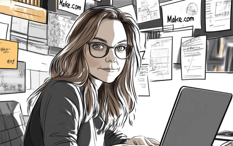    Эффективное создание контента с ChatGPT за 6 шагов Оксана Солдатова