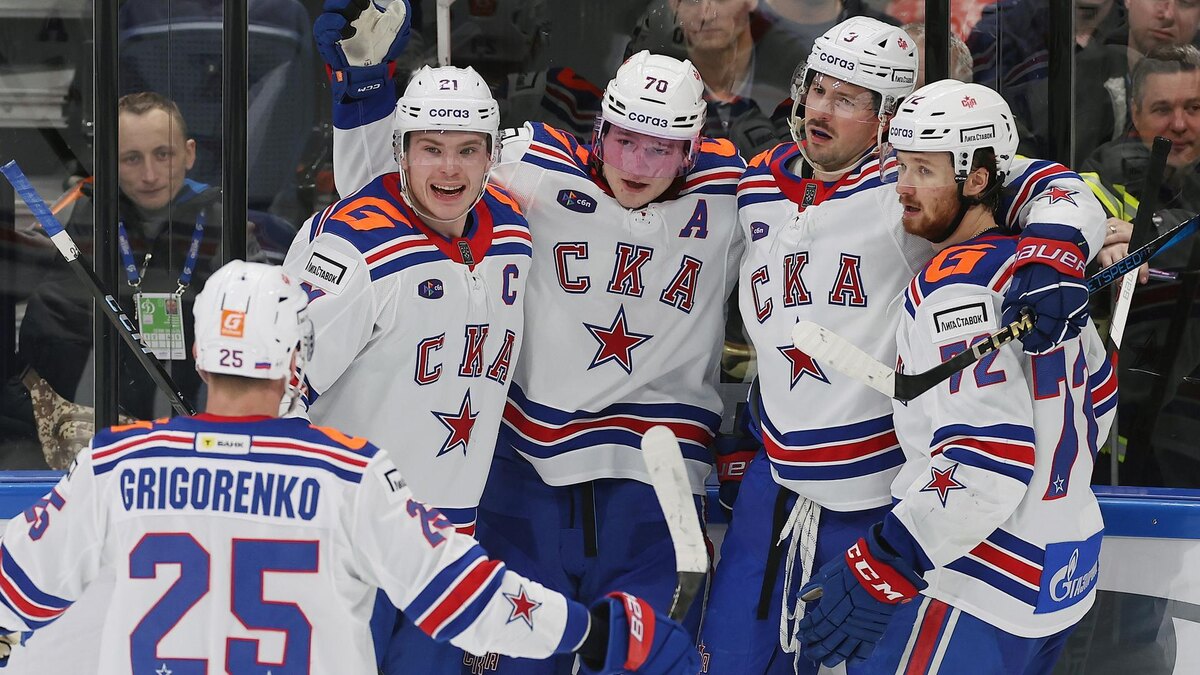    Фото: СПОРТ-ЭКСПРЕСС/Александр Федоров