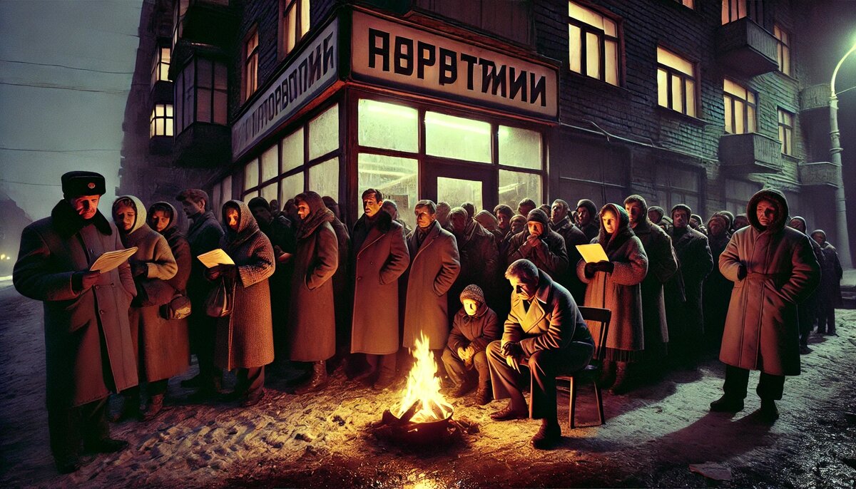 Кто крайний за диваном?