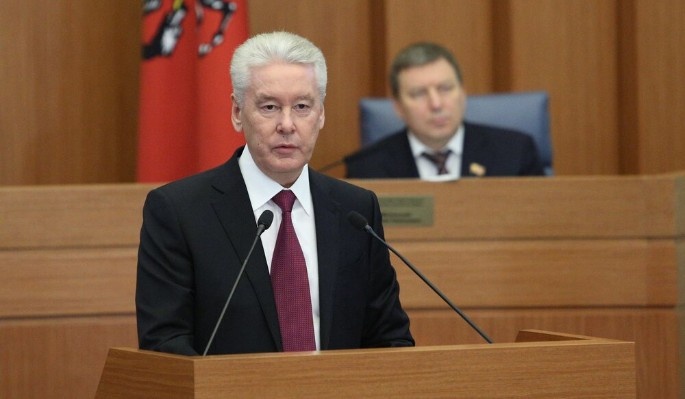    Фото: dni.ru Георгий