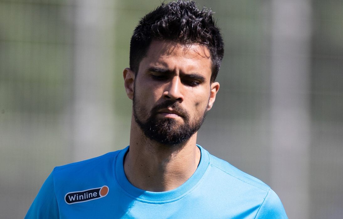    Фото: ФК «Зенит»