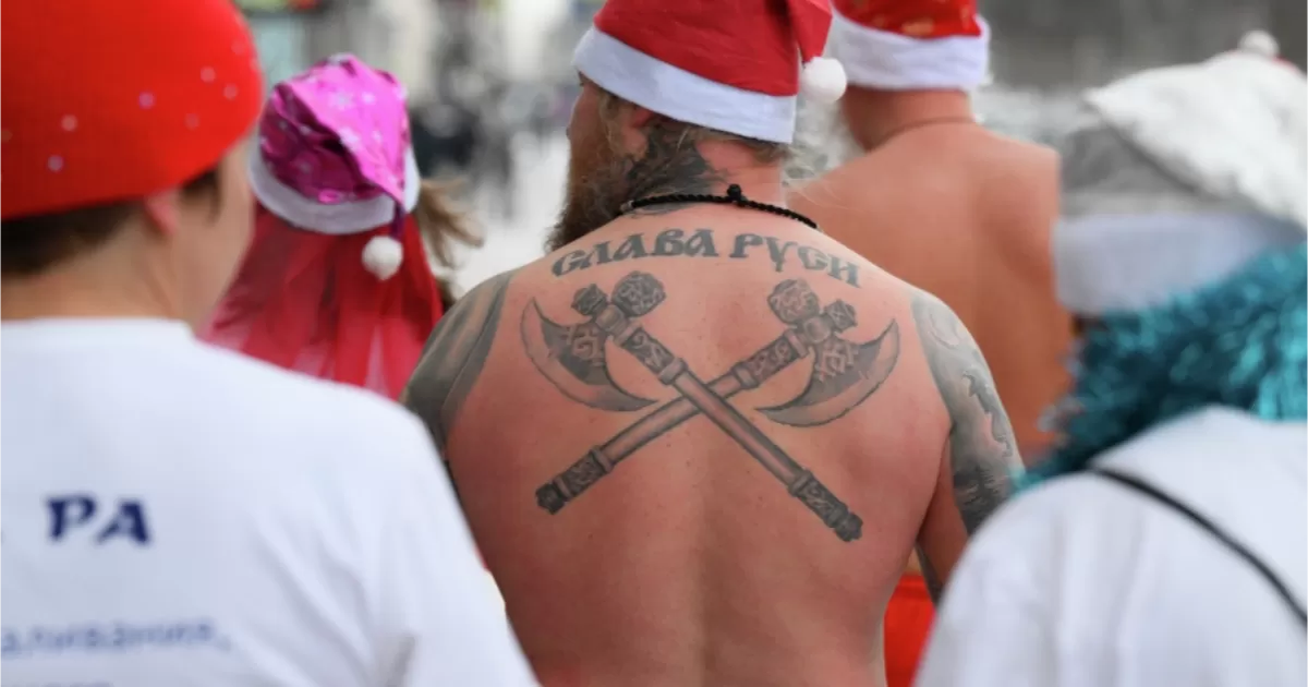 Фото: Александр Кряжев/РИА Новости