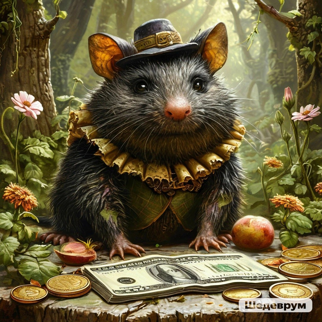 Мой личный бюджет и нужен ли он мне?Мне было не так много лет, я студент старших курсов, практикующий (начинающий) юрист с доходом в текущих деньгах около 70 000 руб. В принципе мне хватало на текущие расходы и погулять.Бюджет?!! Зачем?? Все же и так отлично!!Потом я (до сих пор не могу понять зачем) женился и о чудо, оказывается я не так много зарабатываю как мне хотелось, попытки увеличить доход приводили к увеличению расхода и в конечном итоге я не имел никаких накоплений.Самое главное я не понимал куда уходят деньги. Я изучил, что и как!!Я начал записывать расходы - 25 рублей макароны, 5 рублей проезд… буду честен, это мне быстро надоело и самое главное не привело к результату.Я открыл для себя принцип сколько то  кувшинов и примерно такого же количества конвертов… -  продержался почти год. Измучил себя и окружающих, а самое главное я не был счастлив контролируя все это.В итоге я понял, что:Совершенно не важно куда уходят ваши деньги. Не нужно считать расходы. Вся ваша система контроля делает вас несчастными потому что вы ограничены какими то рамками в стиле у нас нет в бюджете денег на погулять, но есть экономия на коммуналке ))) Это все те же самые деньги и да их можно прогулять.Как делаю я:⅓ я отправляю в накопления/инвестиции15 000 рублей в неделю  - я беру себе на карманные расходы (обеды, бензин, сигареты, какая то текучка)Остальное  - деньги семьи, из которых мы решаем все текущие вопросы, а также откладываем на крупные покупки.В чем суть и почему эта “схема” прижилась.У меня понятный бюджет на личные хотелки. Да это не много, но учитывая период этого вполне достаточно.Понятная сумма на решение задач моей семьи. Да это каждый раз разная сумма, но мы спокойно к этому относимся и давно привыкли.Разумная сумма для накоплений/инвестиций которая позволяет постепенно закрывать все наши планы Что самое главное для меня в этом - это состояние равновесия и согласия с самим собой.