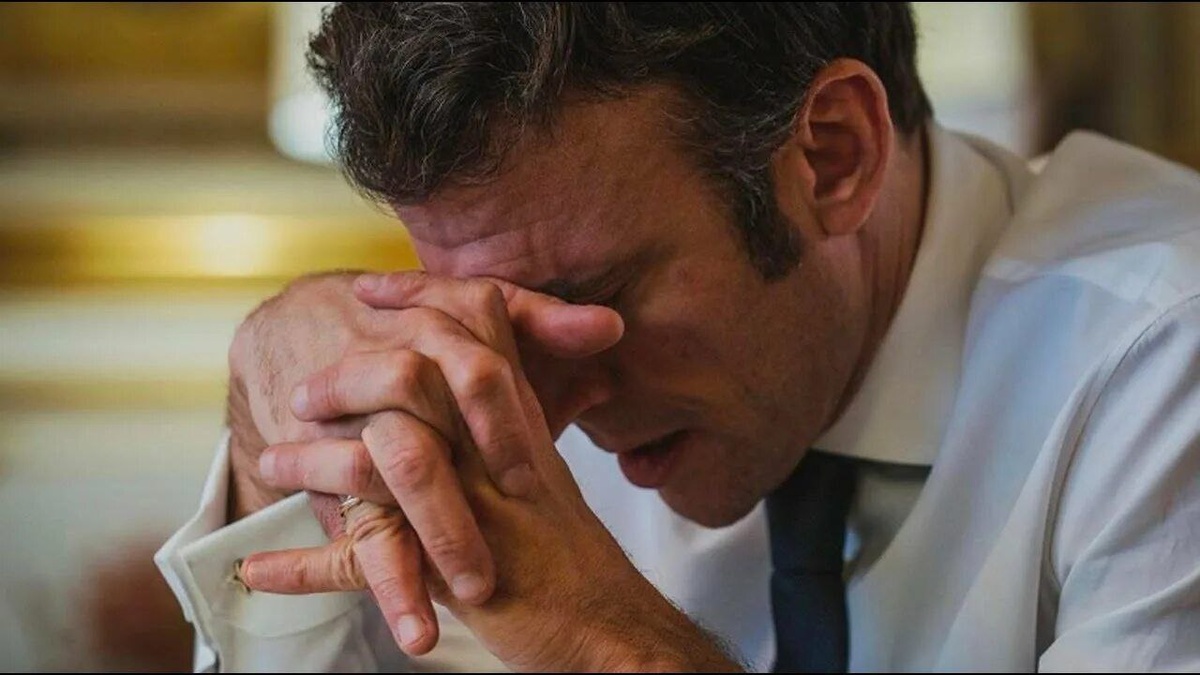 Все фото из интернета