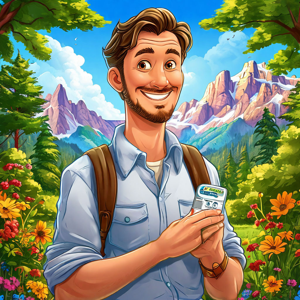 Льготы для диабетиков: что вам положено по закону и как это получить