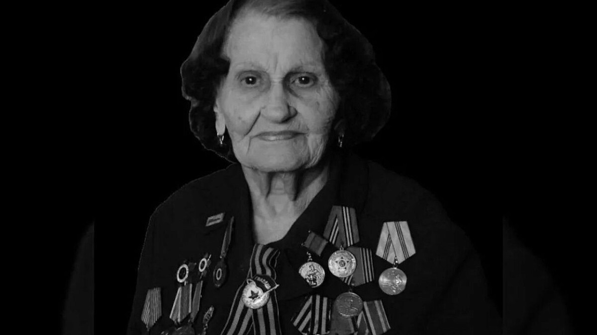    Фото: t.me/kravchenko_glava_nvrsk