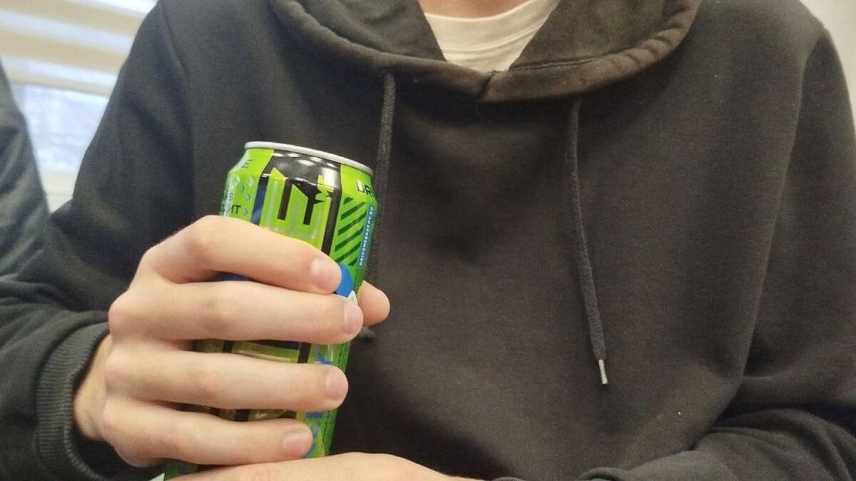    Фото: телеканал «Краснодар»