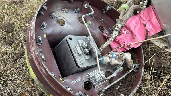    © Пресс-служба Минобороны РФ