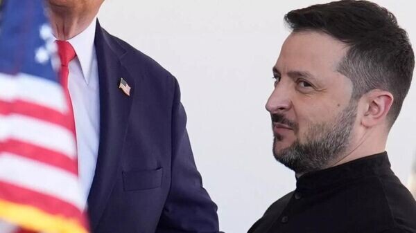    © РИА Новости