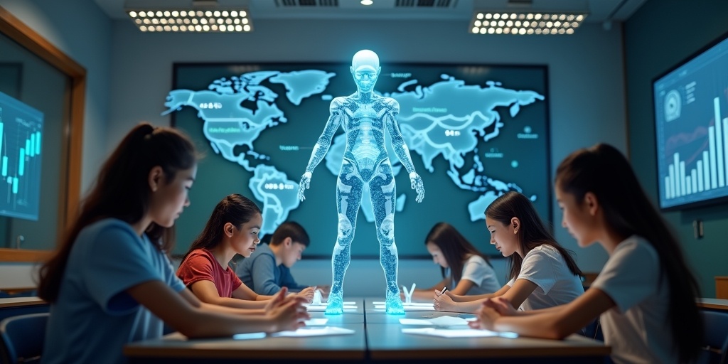    Как написать реферат по экономике: формулы, расчеты и анализ с помощью AI в 2025 году Александр Гипитов