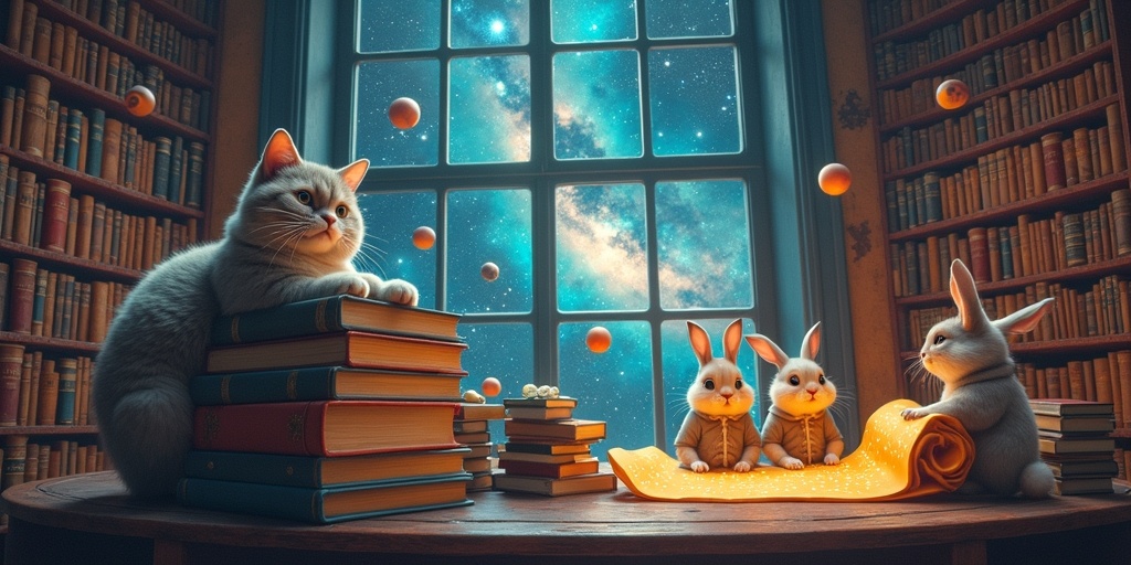    Структура идеального реферата: как составить план с ChatGPT для отличной оценки Александр Гипитов