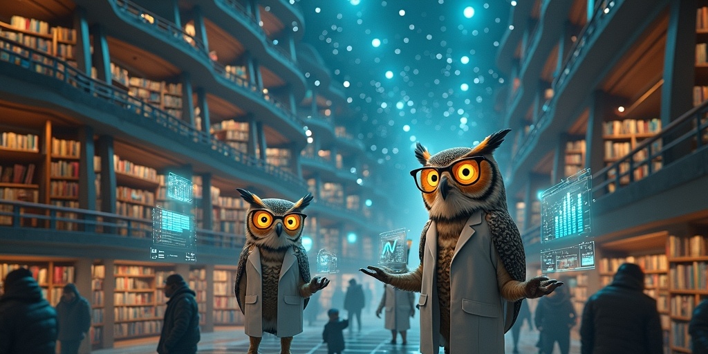    Реферат с высокой уникальностью: как обойти антиплагиат с помощью нейросетей в 2025 году Александр Гипитов