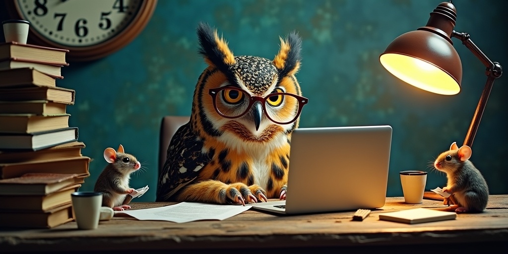    Как написать реферат за 1 час с помощью ChatGPT: пошаговая инструкция Александр Гипитов