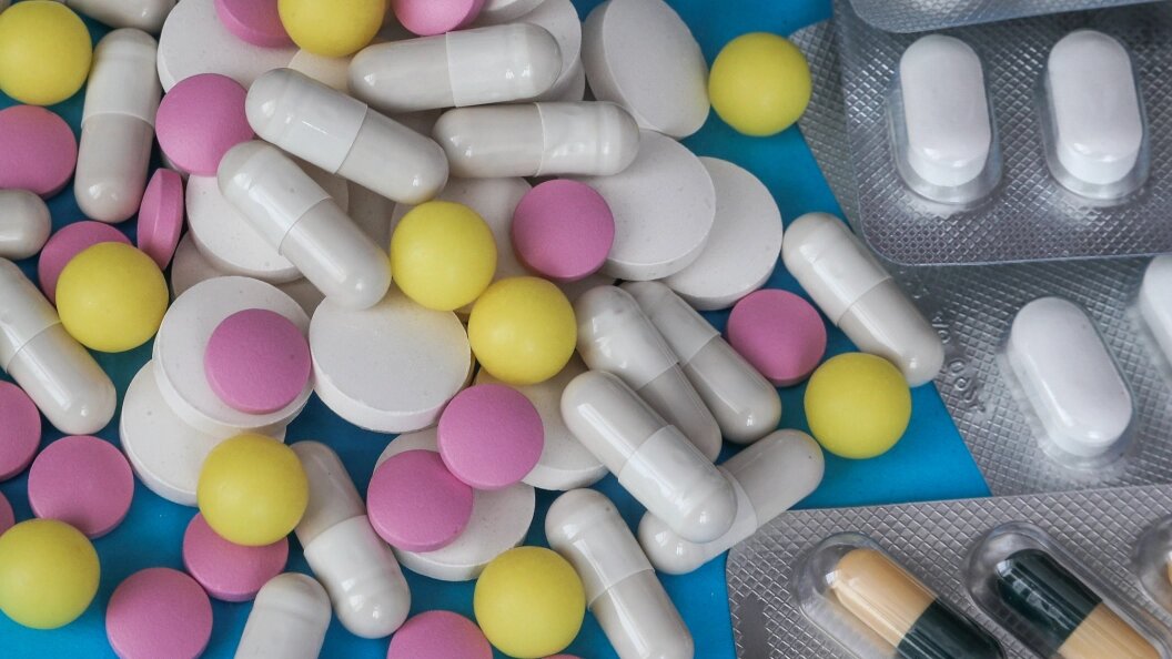    Фото: Bulkin Sergey/Globallookpress