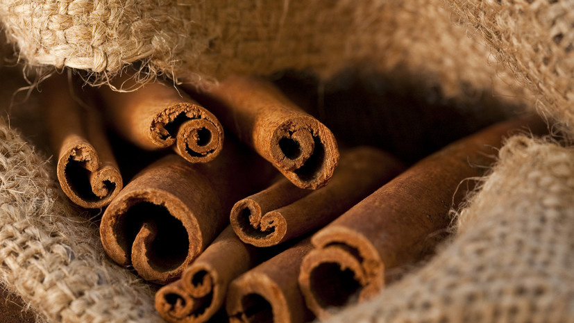   Gettyimages.ru Glasshouse Images