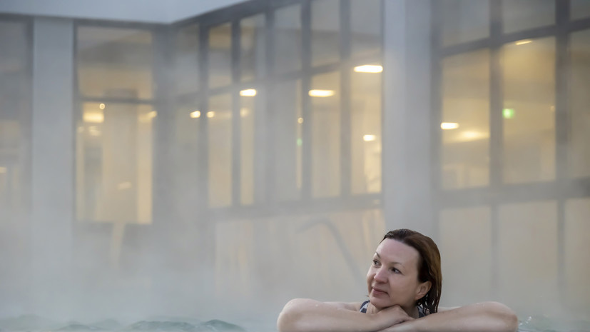   Gettyimages.ru Light Design