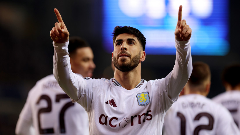   Gettyimages.ru Ryan Pierse - UEFA