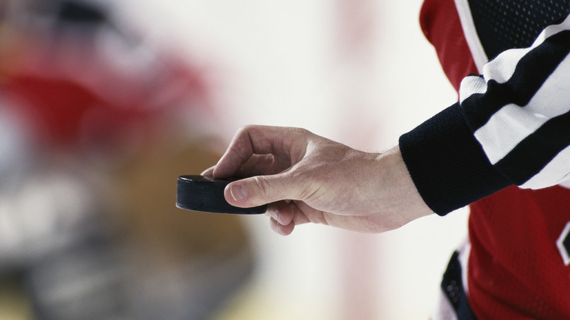   Gettyimages.ru Yellow Dog Productions