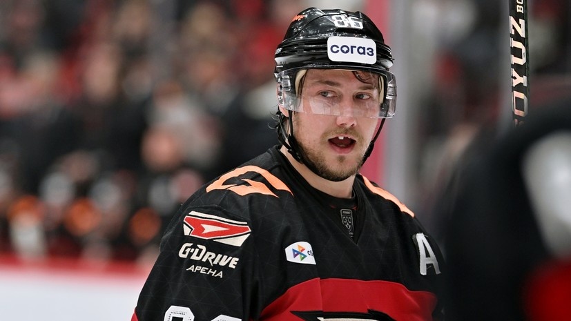   РИА Новости Алексей Мальгавко