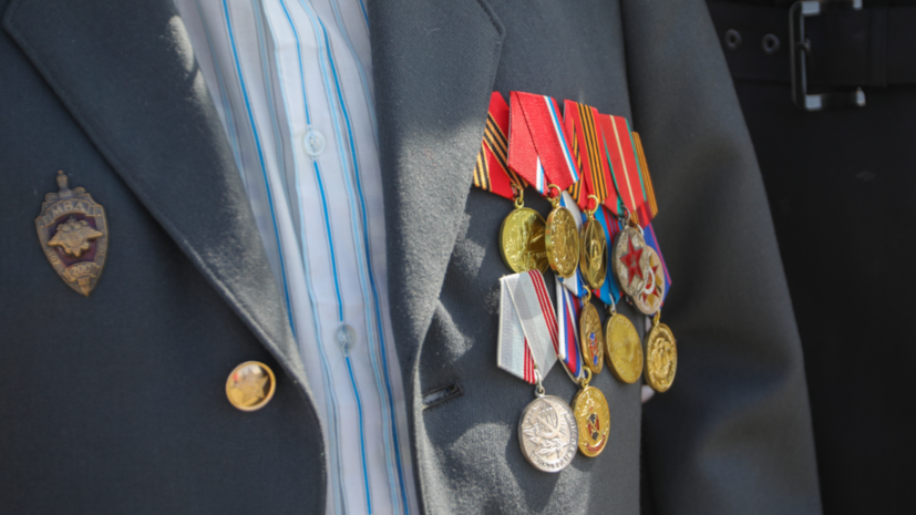   globallookpress.com Bocharov Denis