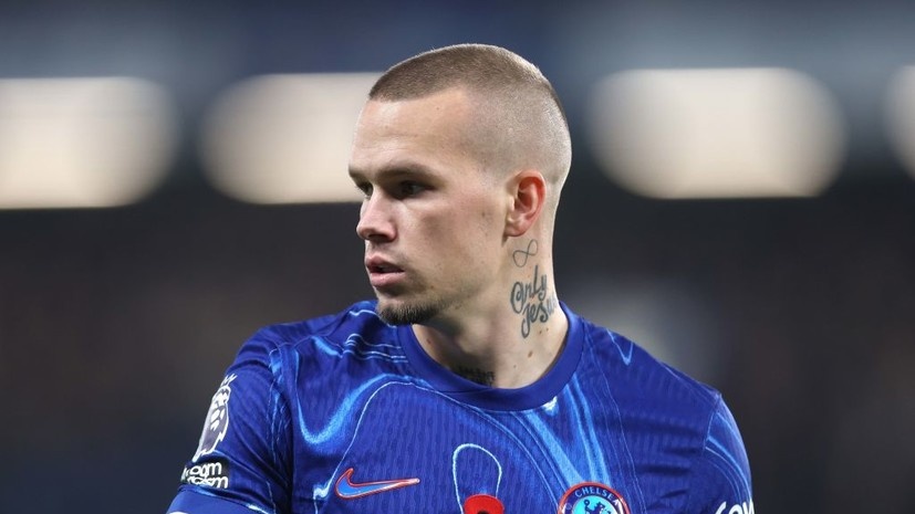   Gettyimages.ru Crystal Pix/MB Media