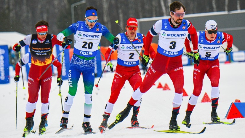   РИА Новости Максим Платонов