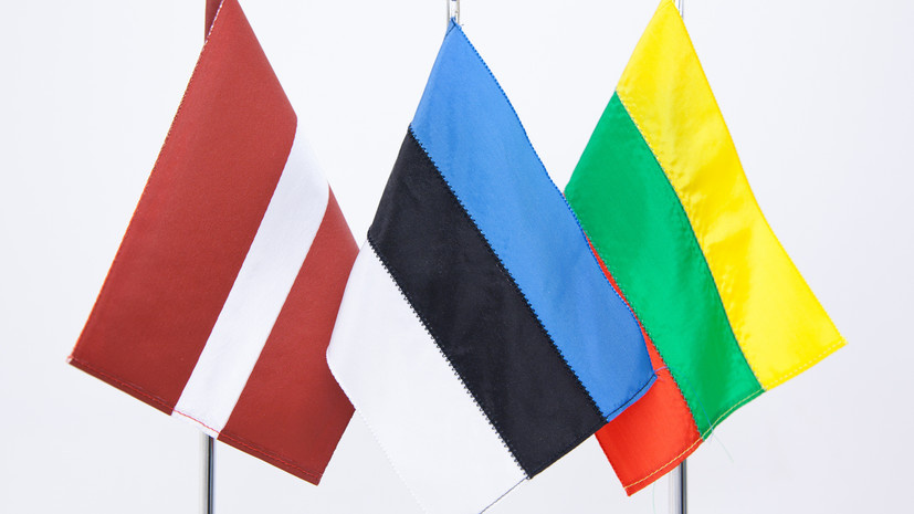   Gettyimages.ru Pulvret80