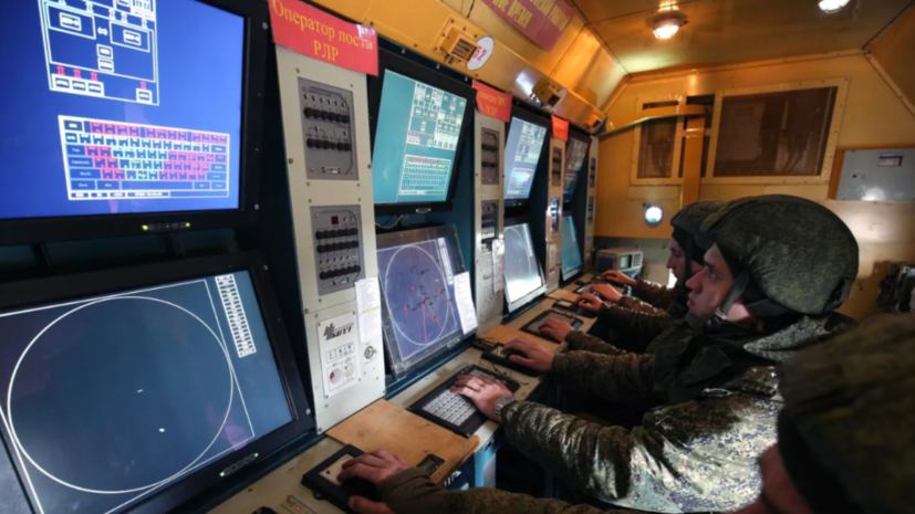   РИА Новости Виталий Тимкив