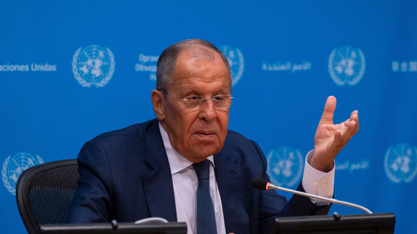   Gettyimages.ru Adam Gray