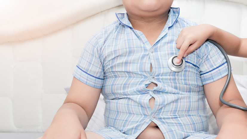   Gettyimages.ru kwanchaichaiudom