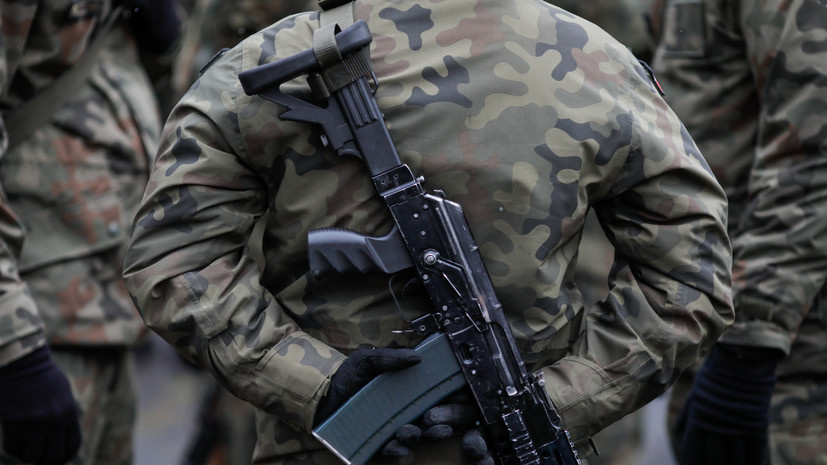   Gettyimages.ru CatEyePerspective