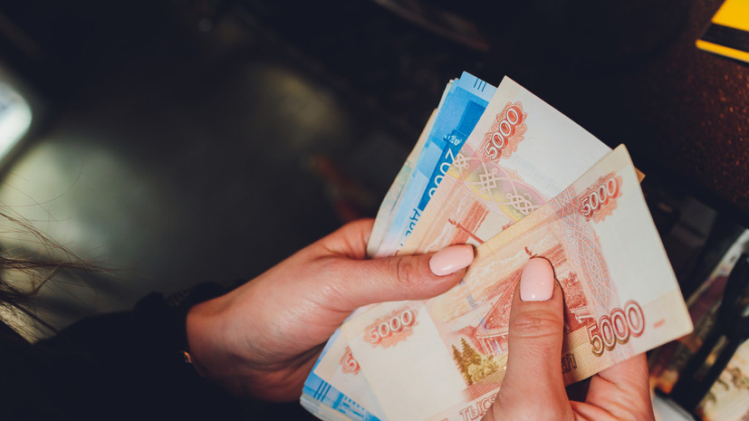   Gettyimages.ru Vershinin