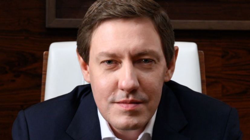    Федерация фигурного катания на коньках города Москвы