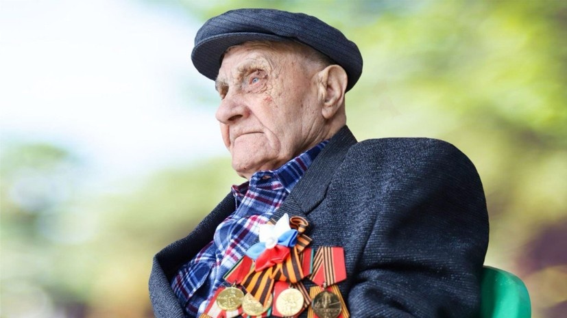    Пресс-служба администрации Краснодарского края