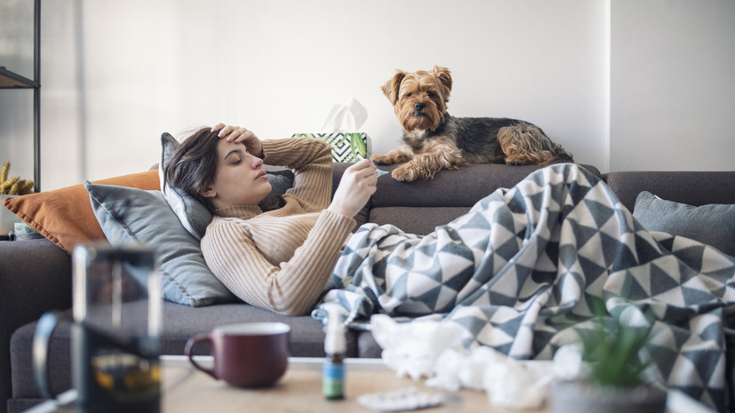   Gettyimages.ru ArtistGNDphotography