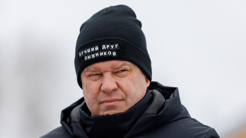   globallookpress.com Sergey Elagin