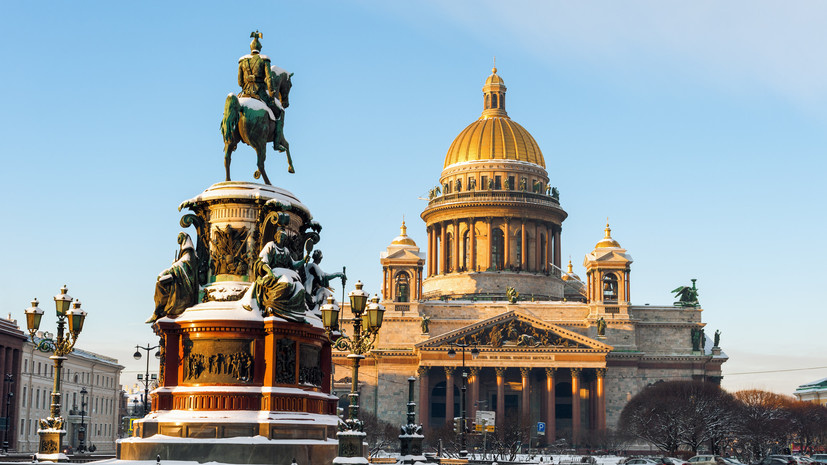   Gettyimages.ru romanevgenev