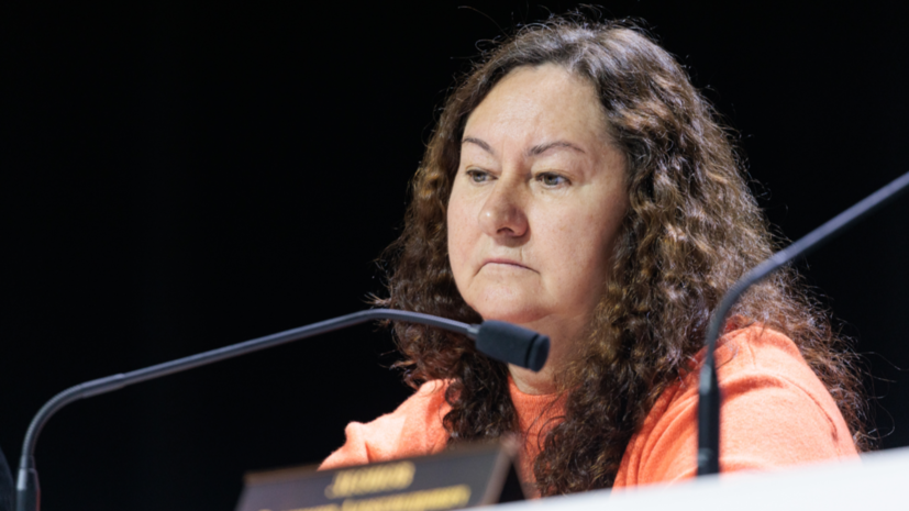   globallookpress.com Sergey Elagin