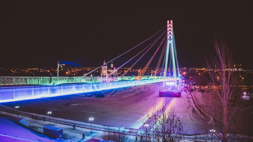   Gettyimages.ru Алексей Филатов