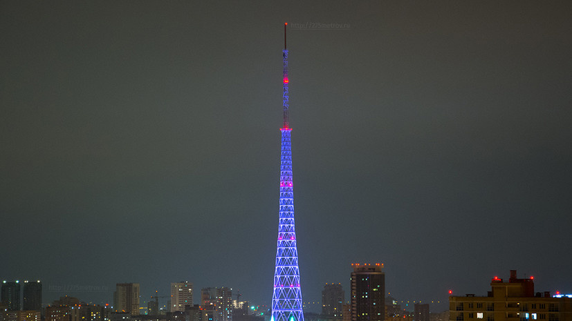    Сайт губернатора и Правительства Пермского края