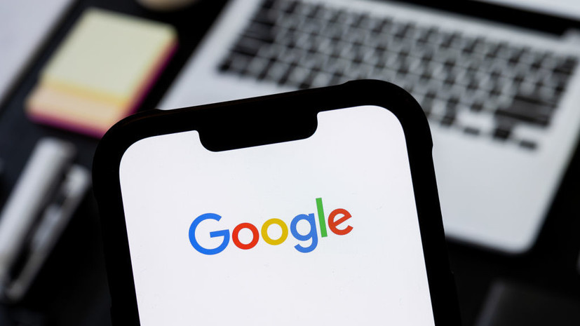   Gettyimages.ru SOPA Images