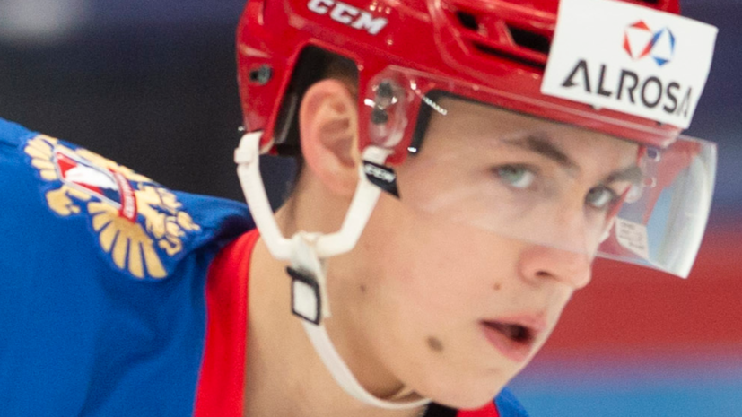   globallookpress.com Tomi Hänninen