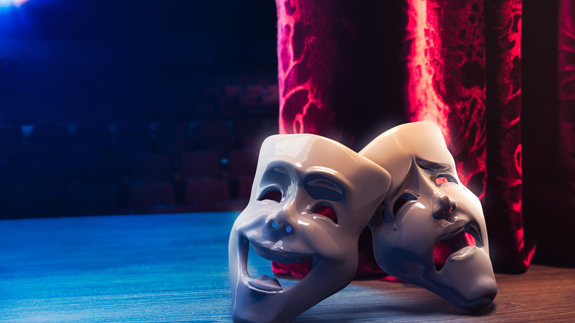   Gettyimages.ru fergregory