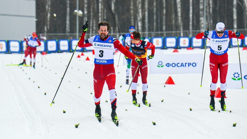   РИА Новости Максим Платонов