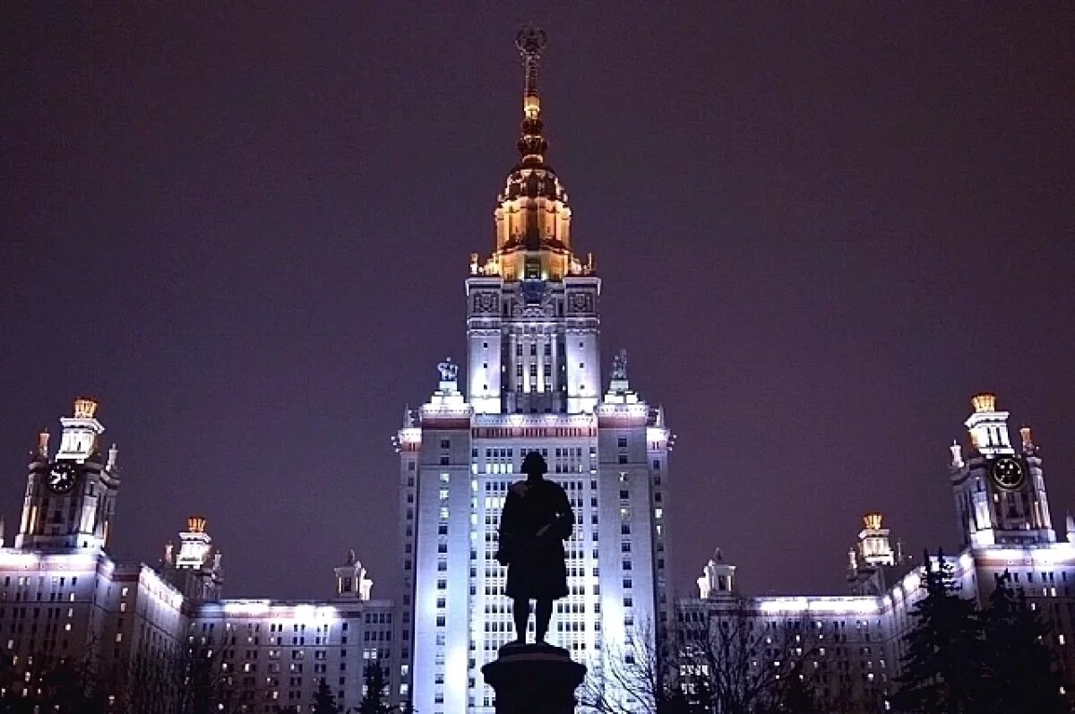    Стрелка в 50 килограмм.