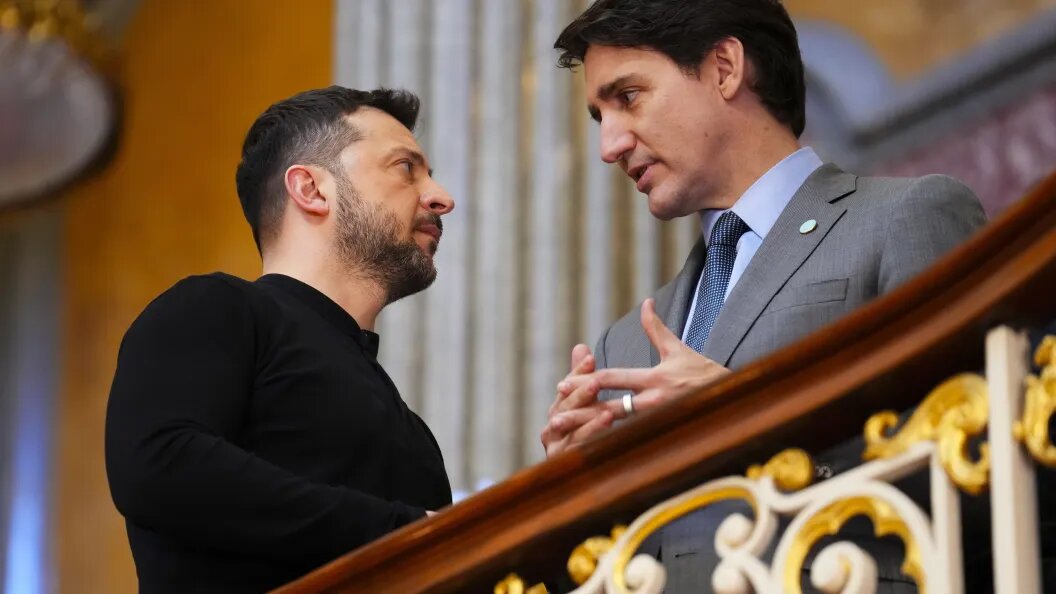    Sean Kilpatrick/Keystone Press Agency/Globallookpress