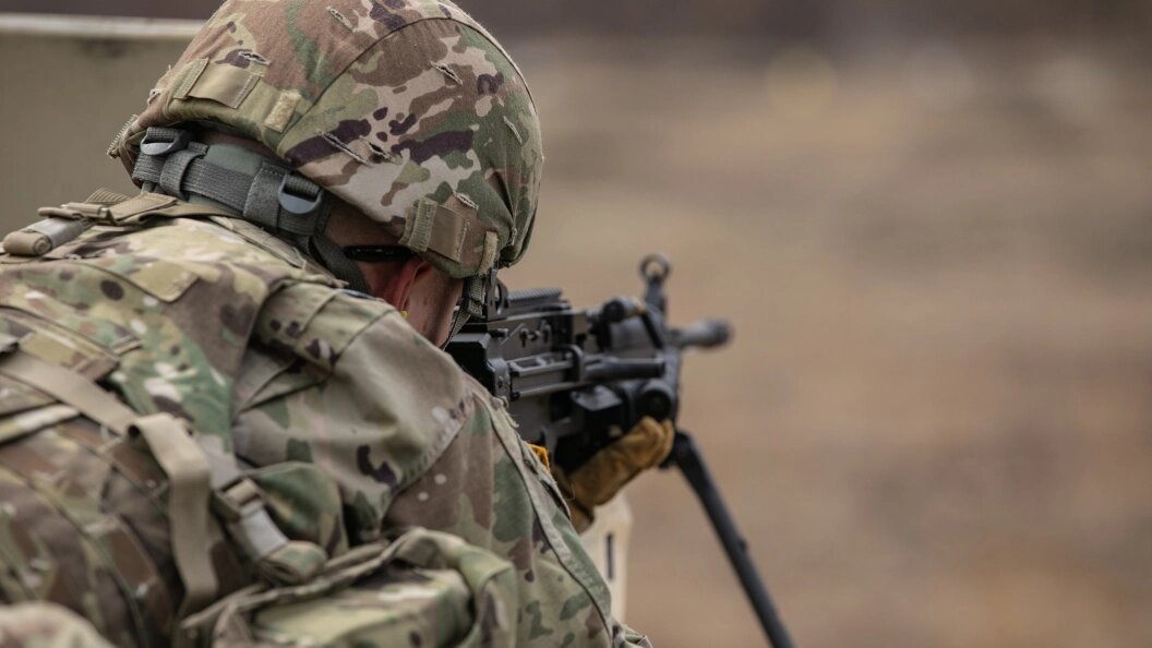    Фото: freepik.com.