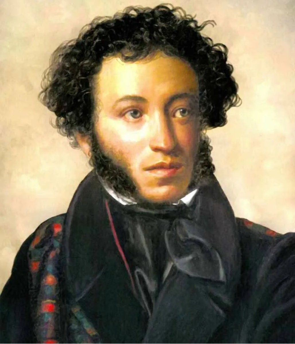 В интернете