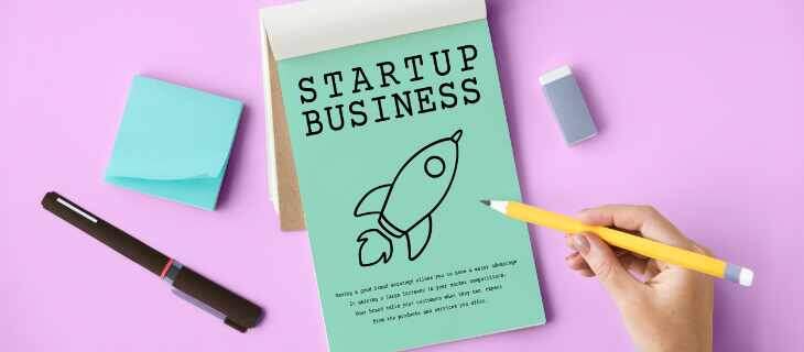 Запуск интернет-магазина – это только начало