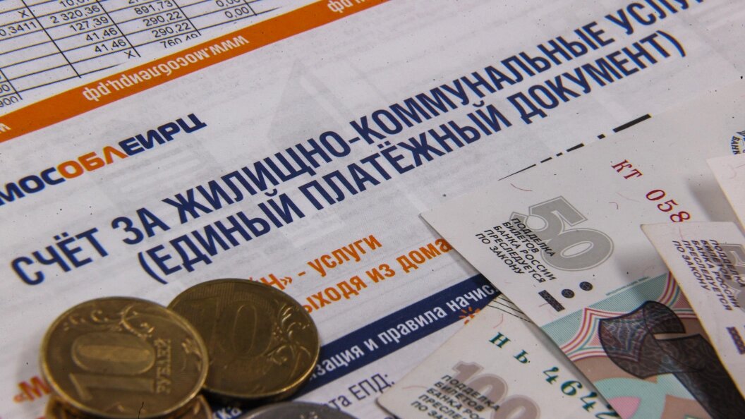    Фото: Bulkin Sergey/Globallookpress